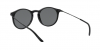 OKULARY GIORGIO ARMANI AR 8121 500187 51 ROZMIAR M